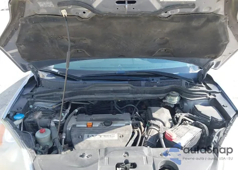 2008 Honda Cr-V Lx from USA, damaged, VIN JHLRE38328C033751